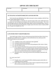 May Law, LLP Arlington, VA Office