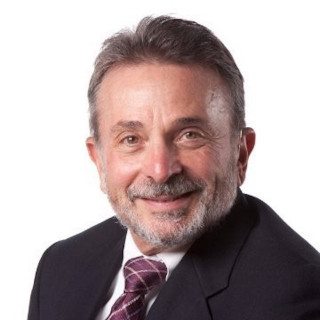 Glenn R. Matecun, Attorney At Law Howell, MI Office