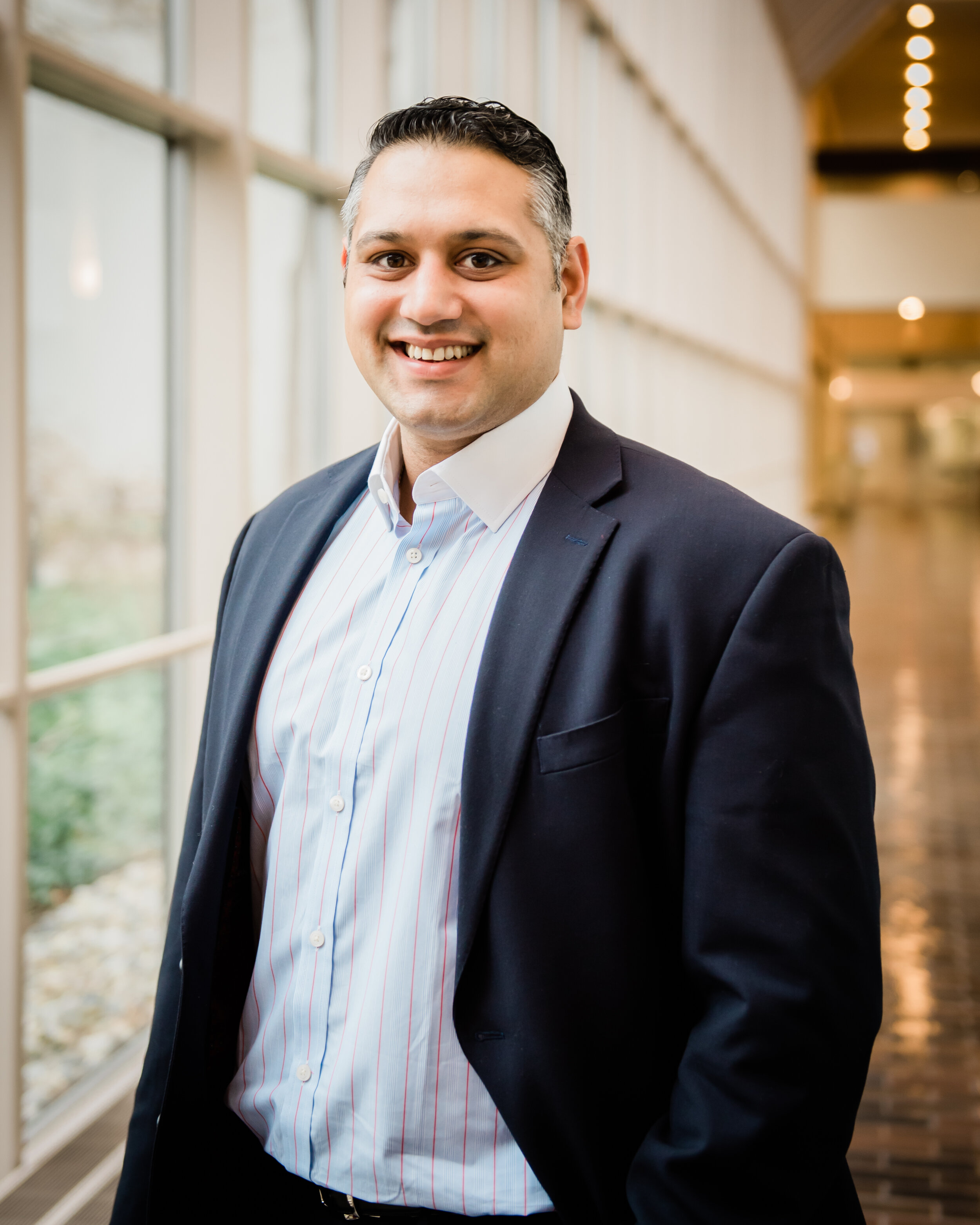 Ellis Porter Immigration Attorneys Troy, MI Office