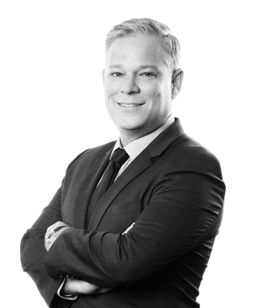 Jones Walker LLP Atlanta, GA Office