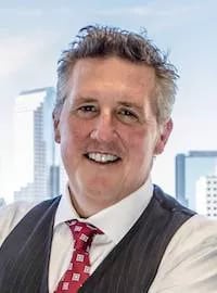 The Law Offices of Jason E. Taylor, P.C Hickory,  Office