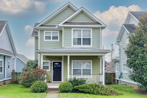 Bold Patents Tacoma, WA Office