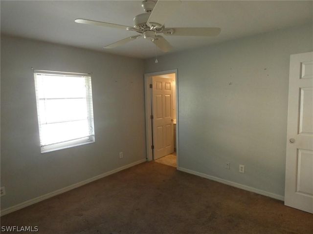 Dentons Bonita Springs, FL Office