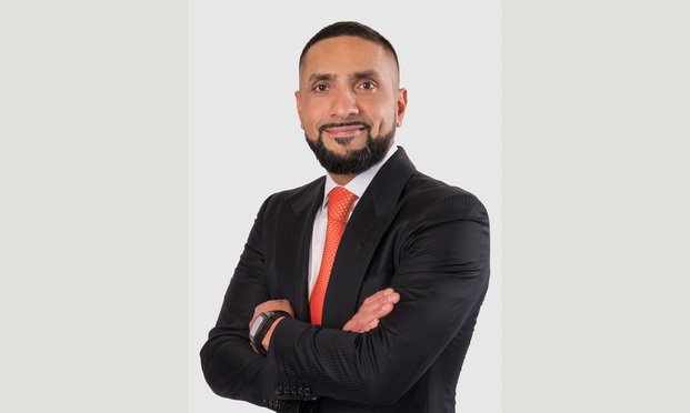 Abraham, Watkins, Nichols, Agosto, Aziz & Stogner Houston, TX Office