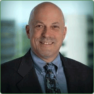 The Holzman Law Firm, LLC Greenbelt,  Office