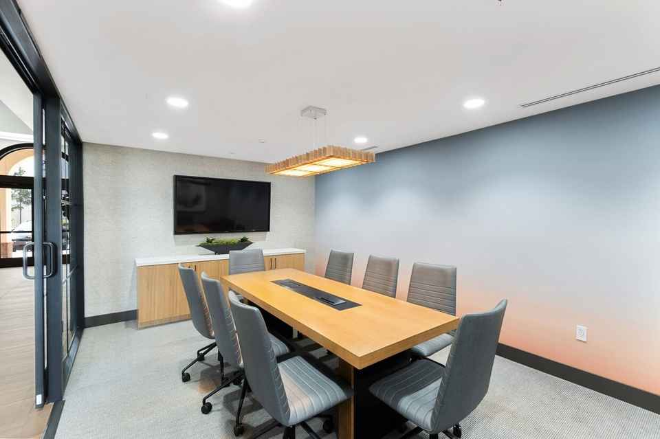 LightGabler Camarillo,  Office