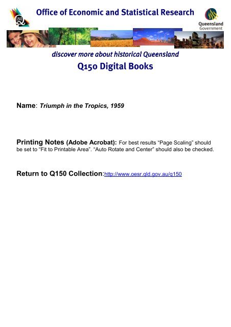 Skene Lawyers Pty Ltd Brisbane, Australia Office