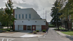 Roth Elder Law Painted Post, NY Office