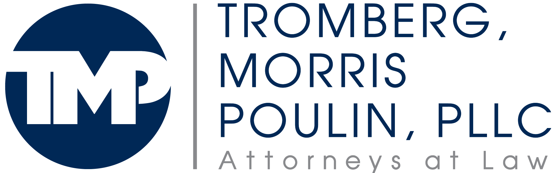 Tromberg, Miller, Morris & Partners, PLLC New York City, NY Office