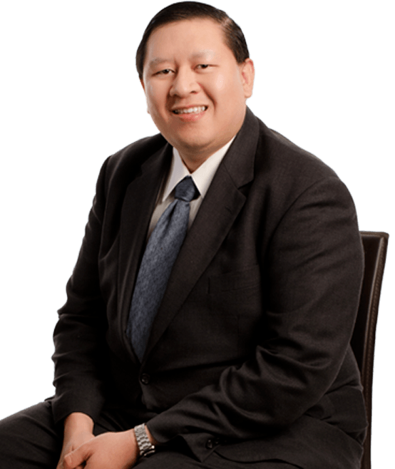 Hanna, Brophy, MacLean, McAleer & Jensen, LLP Oakland, CA Office