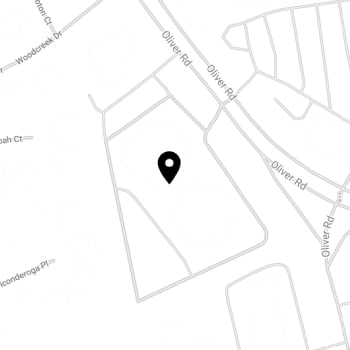 Reynolds Law LLP Fairfield,  Office