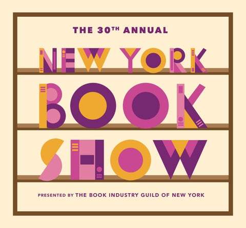 Roberts Ritholz Levy Sanders Chidekel & Fields LLP New York City, NY Office