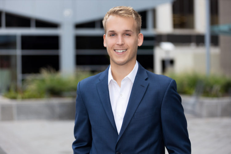 Morningstar Law Group Raleigh, NC Office