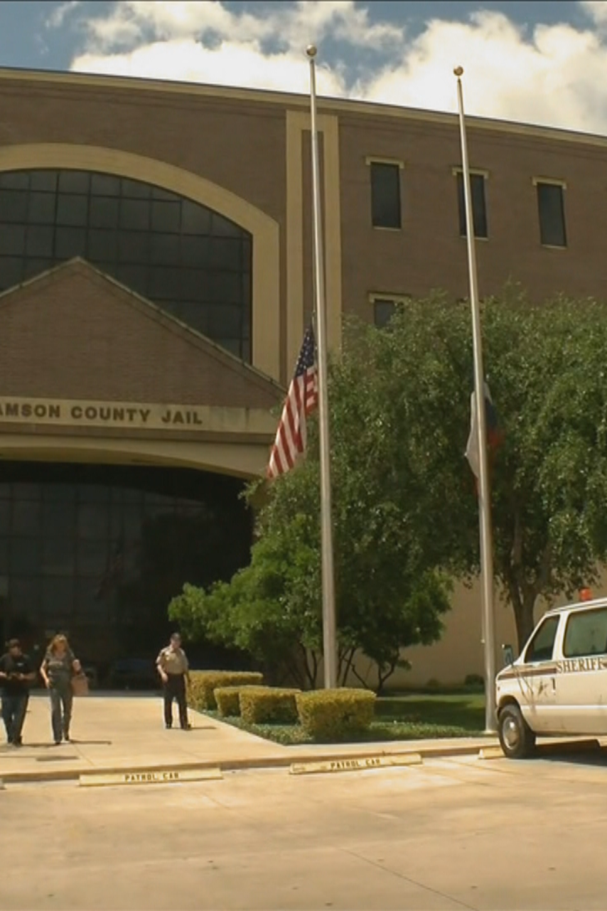 Holmes, Diggs & Sadler Round Rock, TX Office