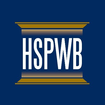 Hankin Sandman Palladino Weintrob & Bell Atlantic City,  Office