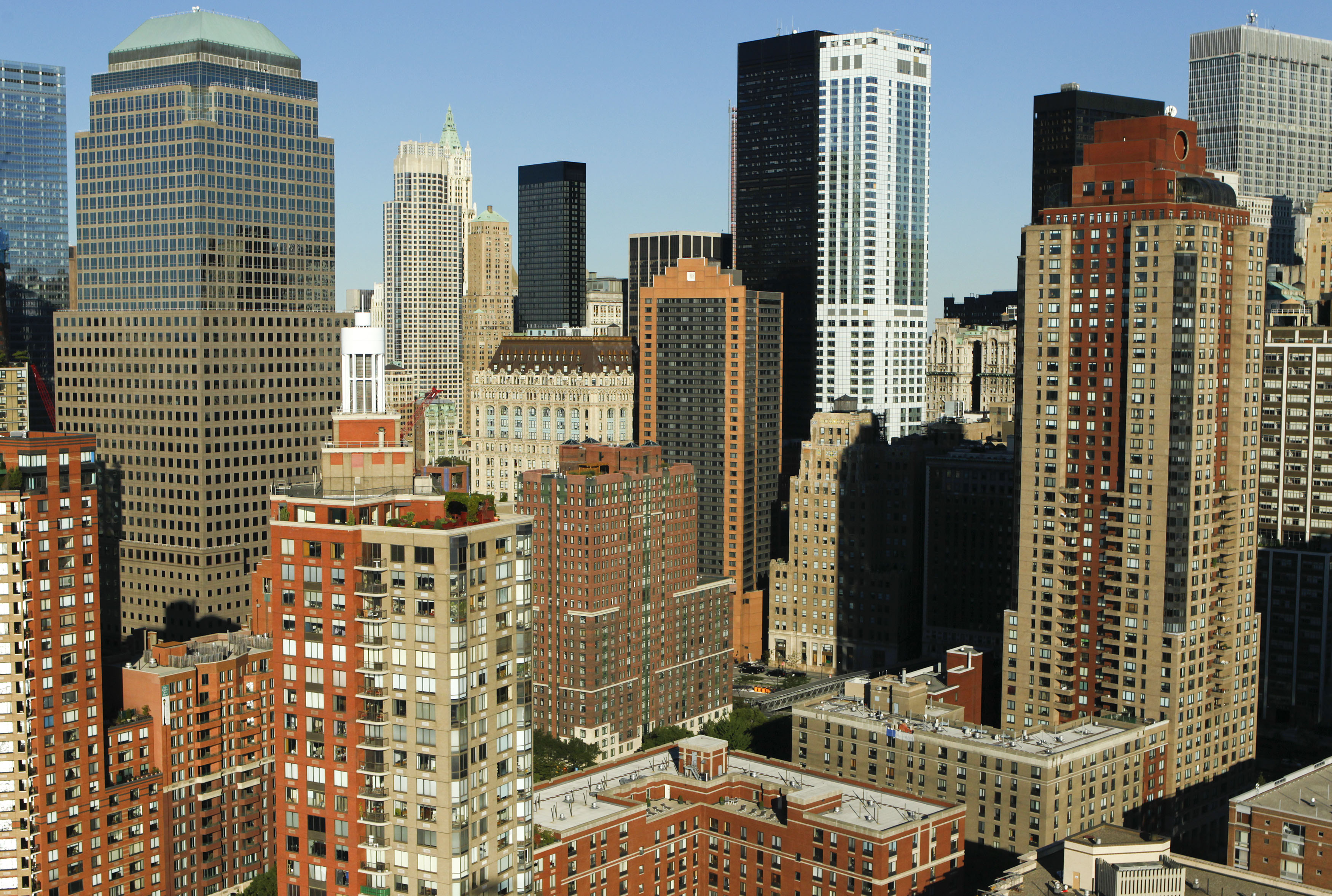 Lowenstein Sandler LLP Brooklyn, NY Office