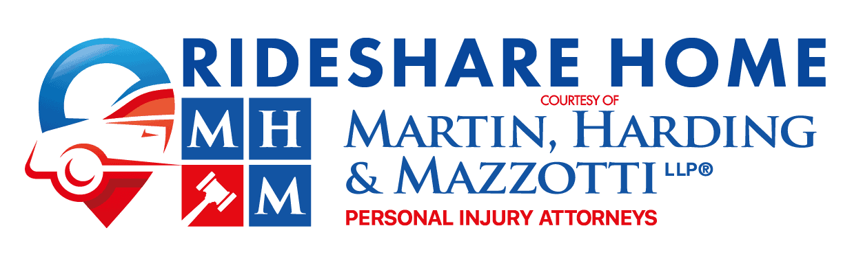 Martin, Harding & Mazzotti LLP Troy, NY Office