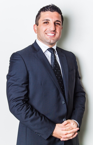 Malki Law Firm Tampa,  Office