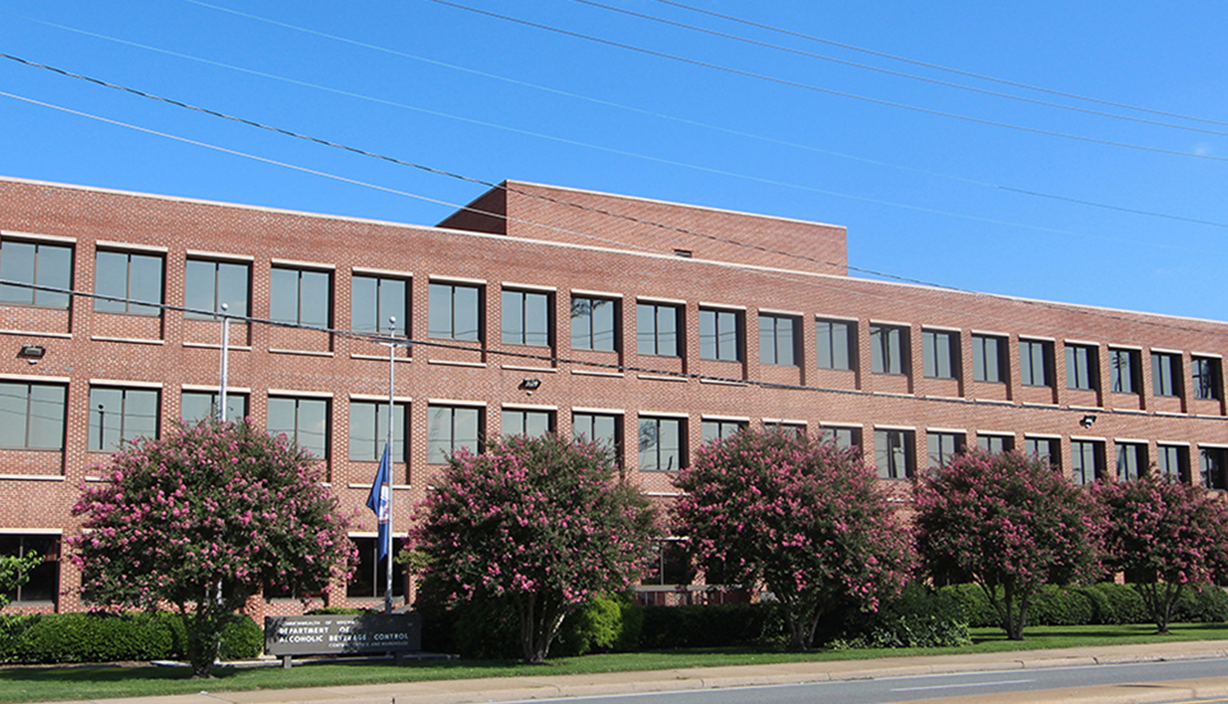 Shelley Cupp Schulte, P.C Richmond, VA Office