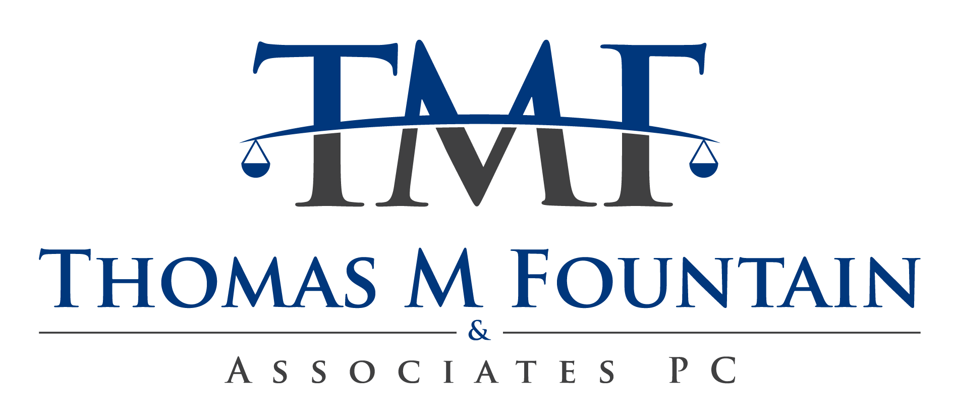 Thomas M. Fountain & Associates, P.C The Woodlands, TX Office