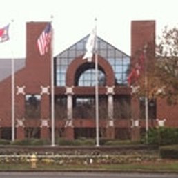 Brennan Law Firm Cornelius, NC Office