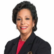 Zuber Lawler LLP Chicago, IL Office