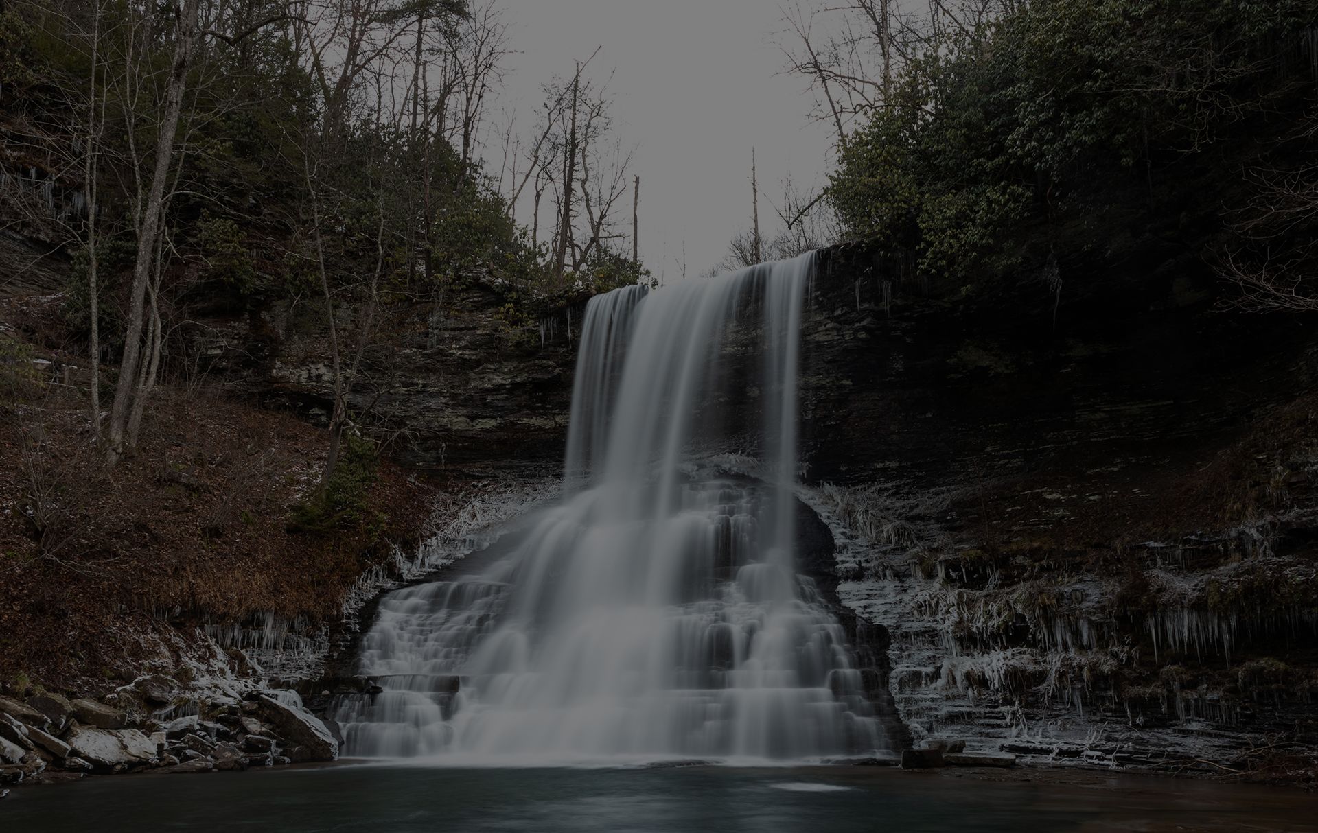 Magee, Goldstein, Lasky and Sayers PC Christiansburg, VA Office