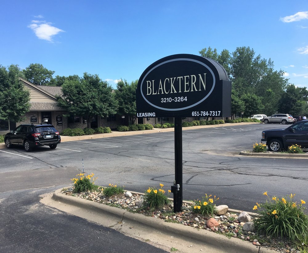 Safe Harbor Estate Law Burnsville, MN Office