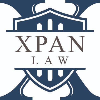 XPAN Law Partners, LLP Marlton,  Office