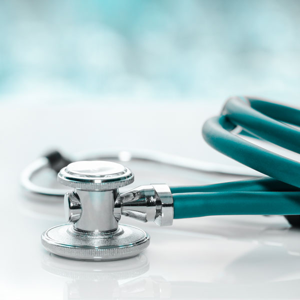 Becker Law Group Long Beach, CA Office