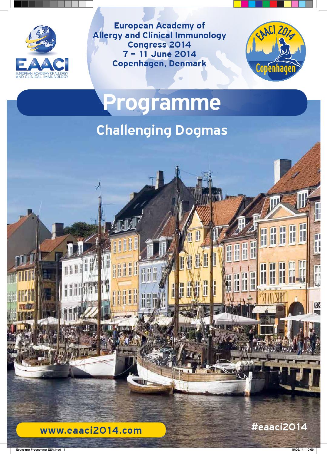 Loloci & Associates Tirana, Albania Office