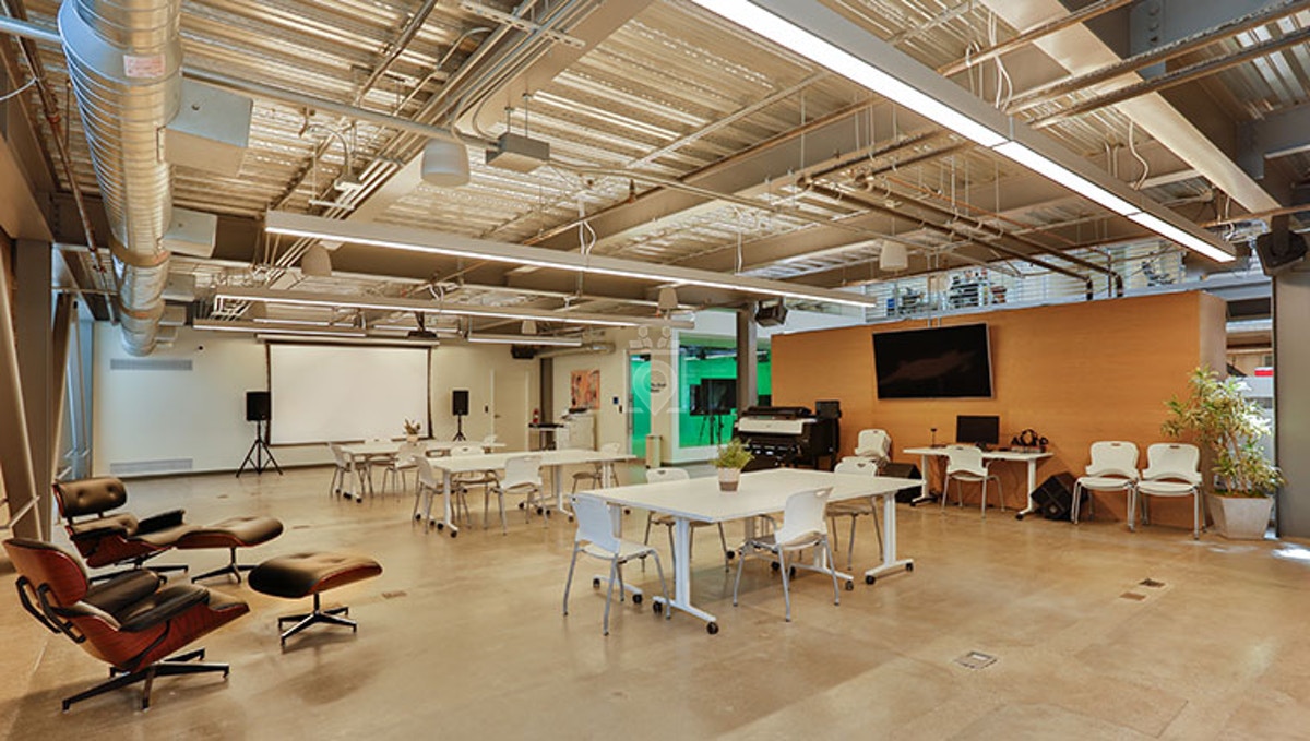 Louie & Stettler Santa Ana, CA Office