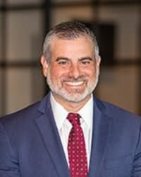 Brick Business Law, P.A Tampa,  Office