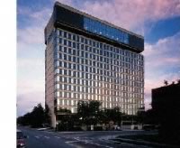 Cohen & Cohen, P.C Denver, CO Office