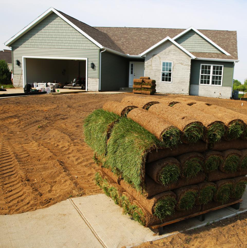 May Oberfell Lorber Walkerton, IN Office