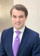 Kajko, Weisman & Colasanti, LLP Andover, MA Office