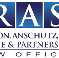 Robertson, Anschutz, Schneid, Crane & Partners PLLC Austin, TX Office