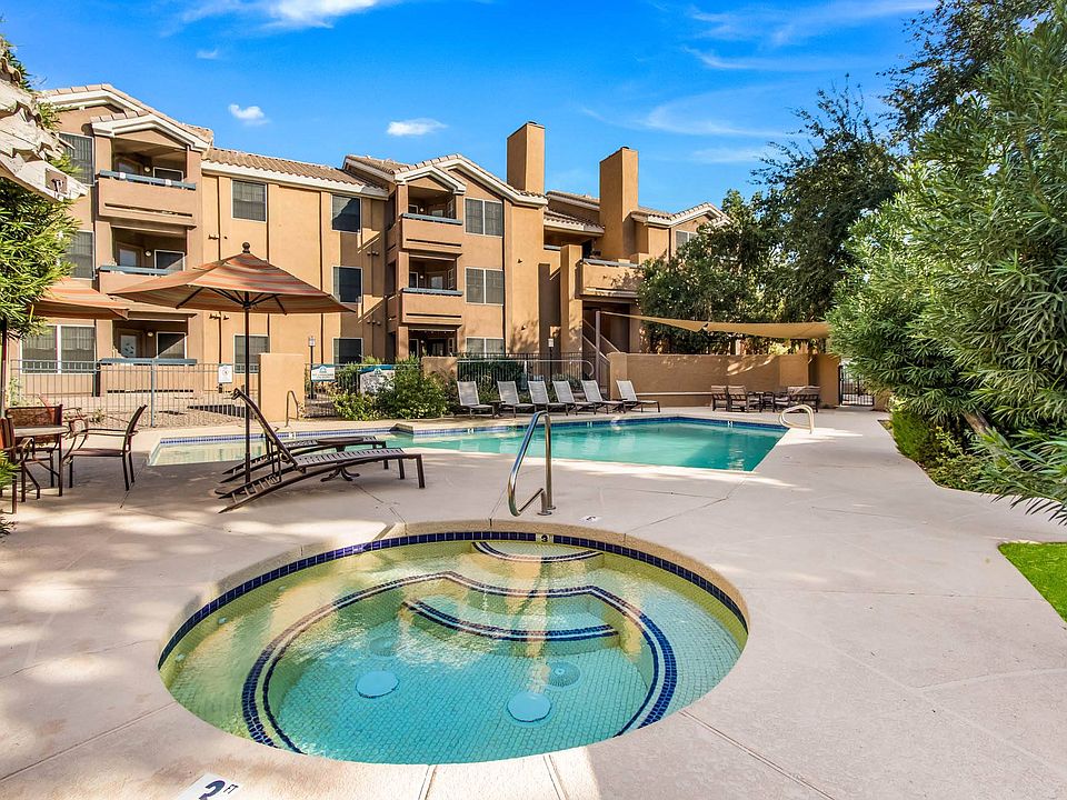 Sierra Legal Group Phoenix, AZ Office