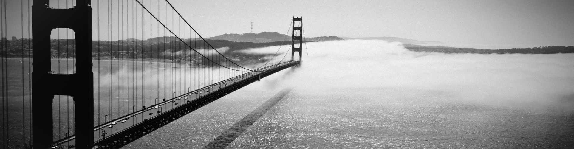 Scheer Law Group, LLP San Rafael, CA Office