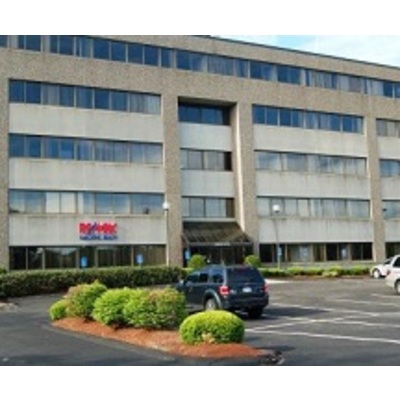 Schmeiser, Olsen & Watts, LLP Marlborough, MA Office