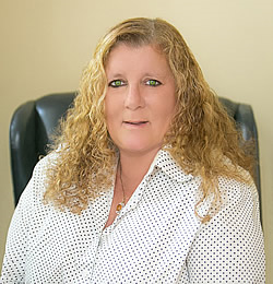 Randi J. Vladimer, P.C Radnor, PA Office