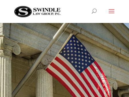 Swindle Law Group, P.C Carrollton,  Office