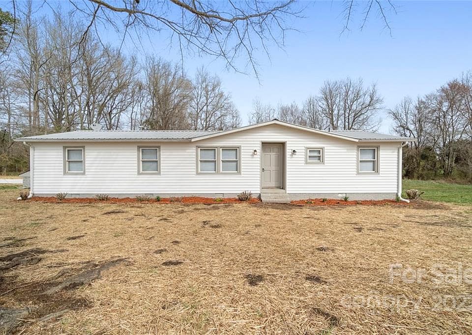 Dowd & Dowd, Ltd Merrillville, IN Office