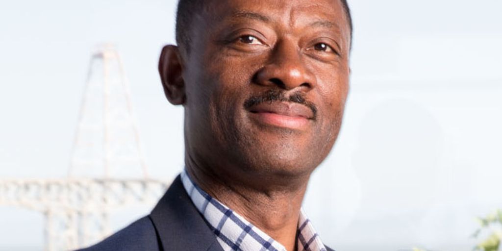 Bonner Di Salvo, PLLC Detroit,  Office