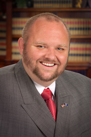 Whiting & Jardine Provo,  Office