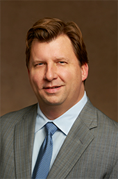 Christensen Law Office PLLC Minneapolis,  Office