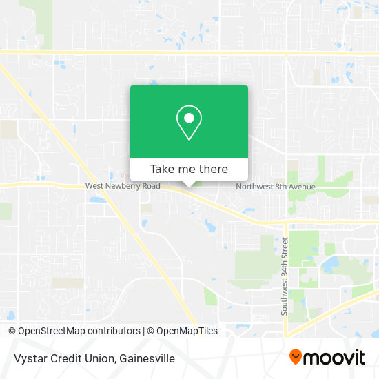 Talem IP Law LLP Gainesville,  Office