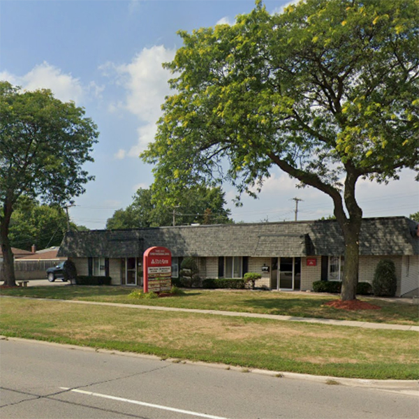 Fairmax Law, a service of Jaafar Law Group PLLC Independence,  Office