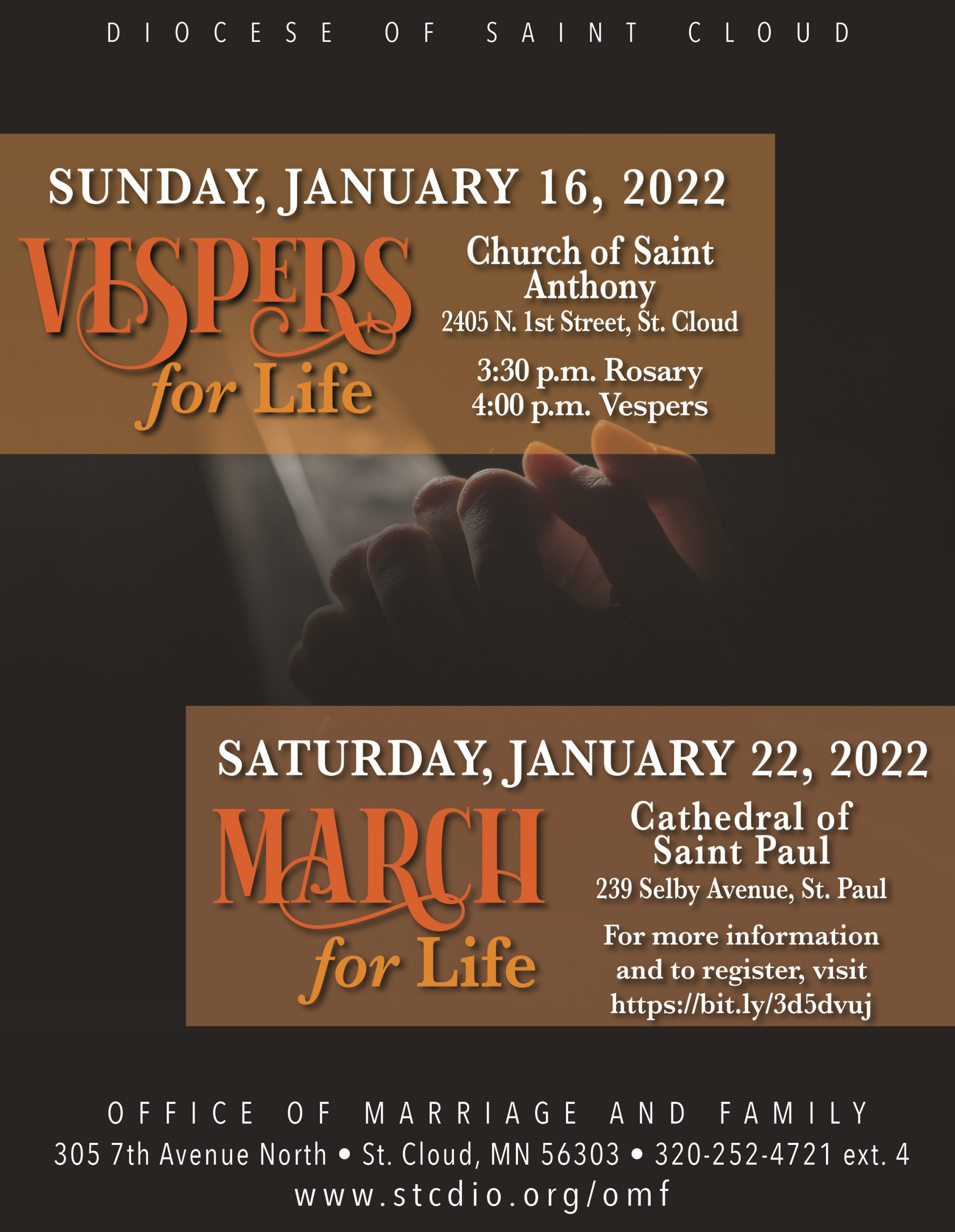 Engelmeier & Umanah PA Saint Cloud, MN Office