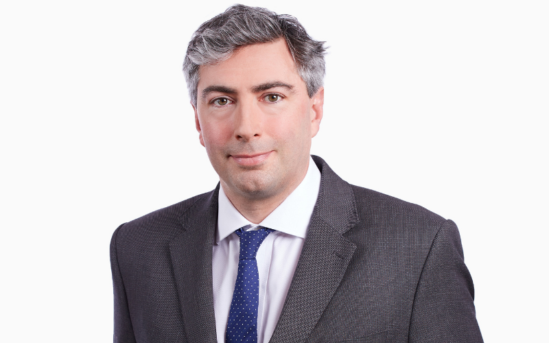 Morrish Solicitors LLP Leeds, United Kingdom Office